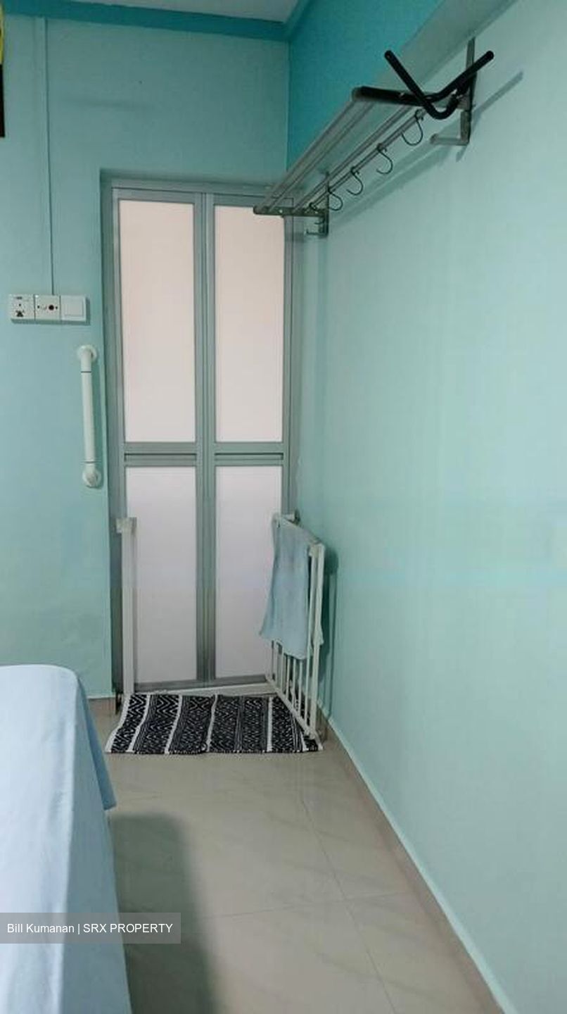 Blk 56 BLANGAH VIEW (Bukit Merah), HDB 4 Rooms #473793581